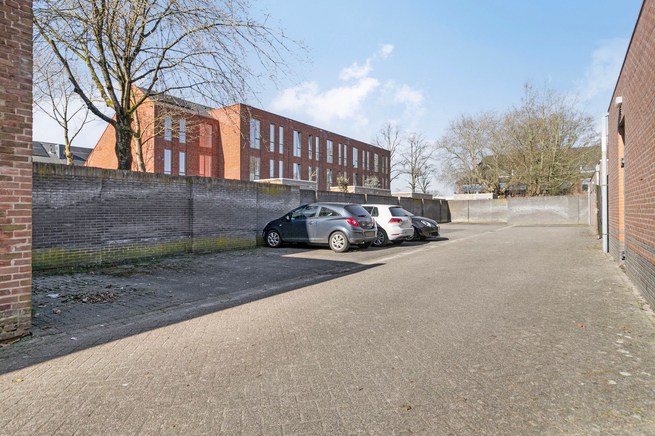 Foto 24 van St Wirostraat 12