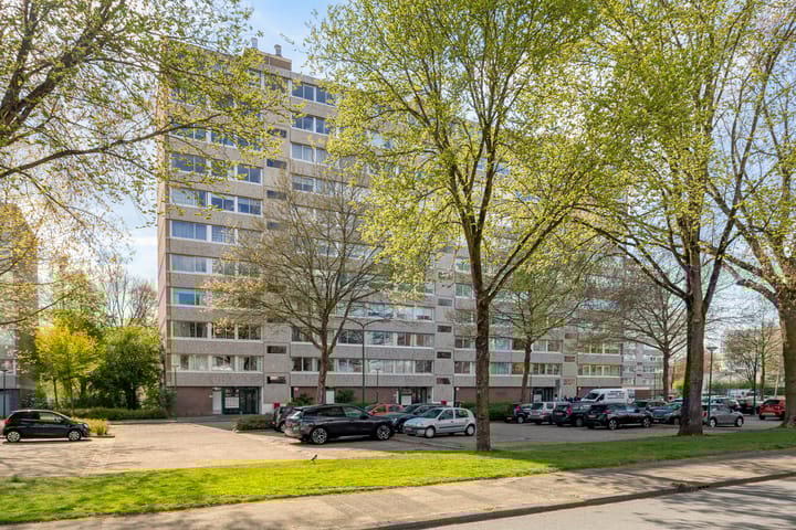 Veenbesstraat 240 main image