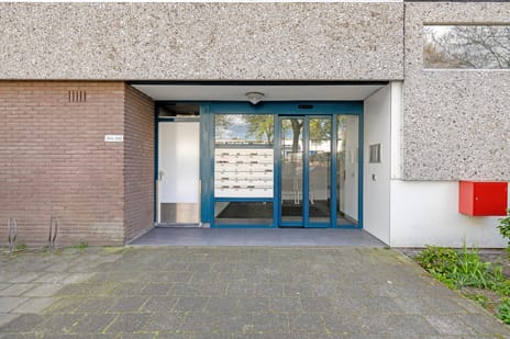 Veenbesstraat 240 secondary image