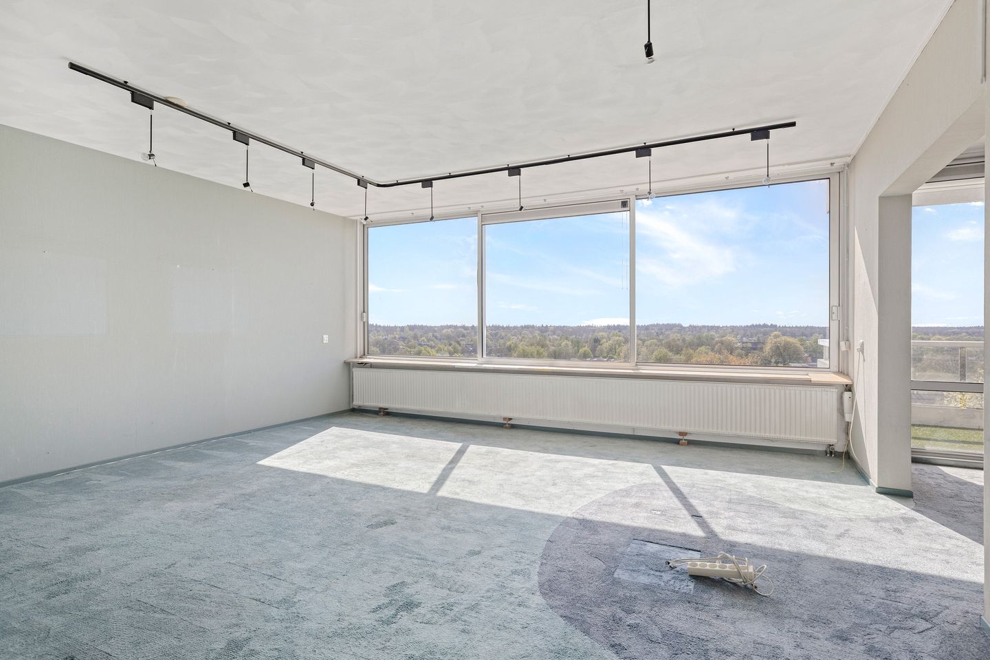 Foto 5 van Veenbesstraat 240