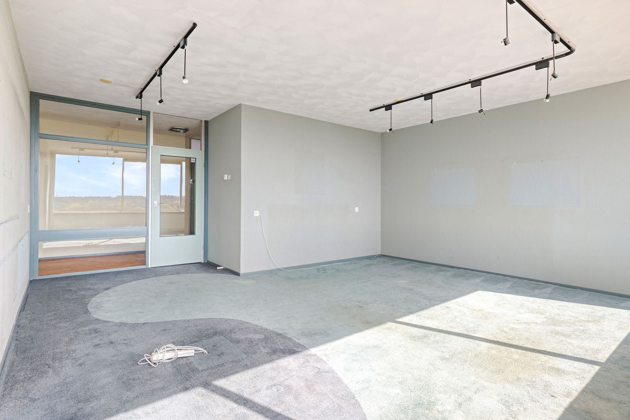 Foto 6 van Veenbesstraat 240