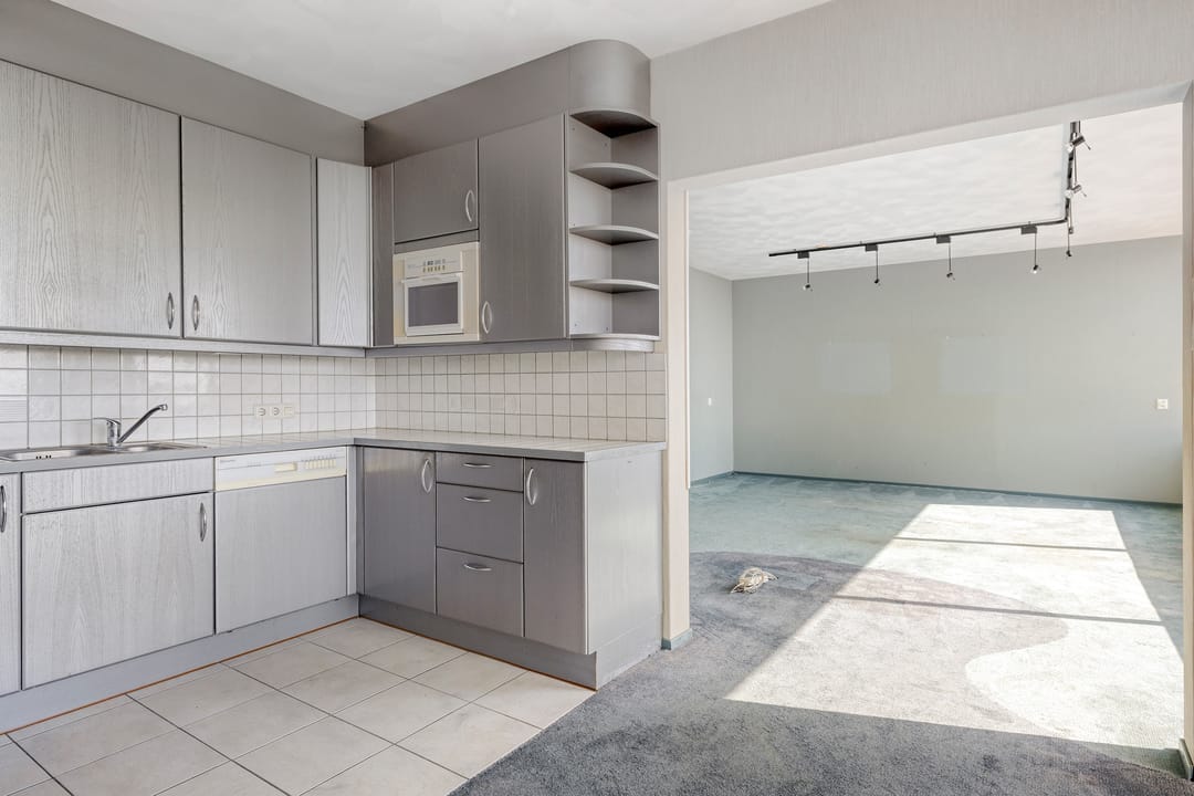 Foto 8 van Veenbesstraat 240