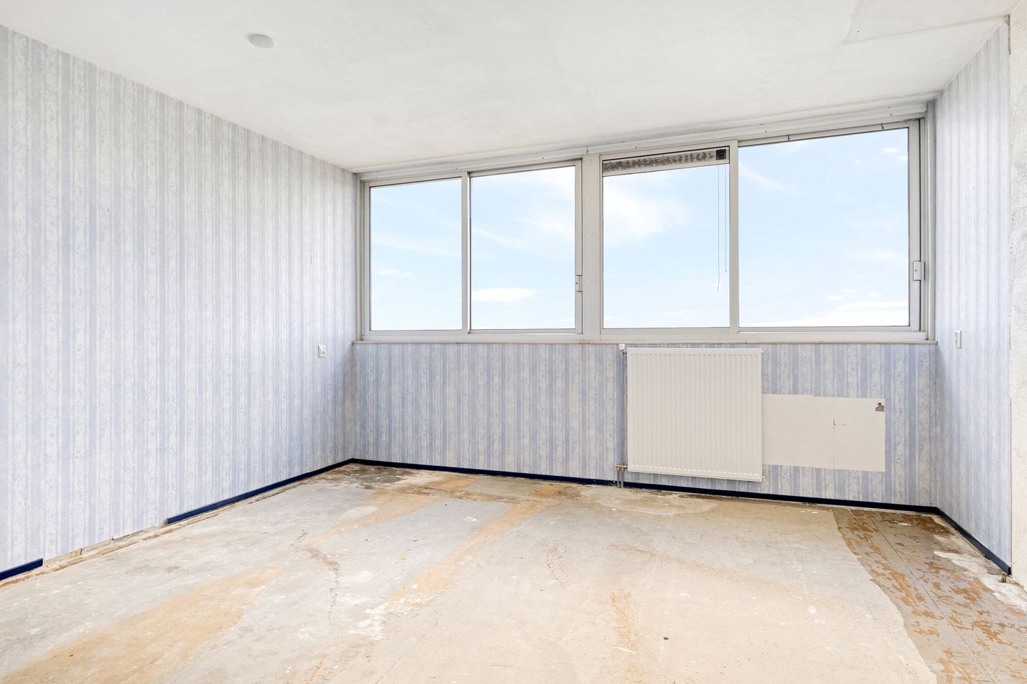 Foto 10 van Veenbesstraat 240