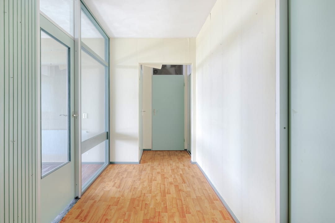 Foto 11 van Veenbesstraat 240