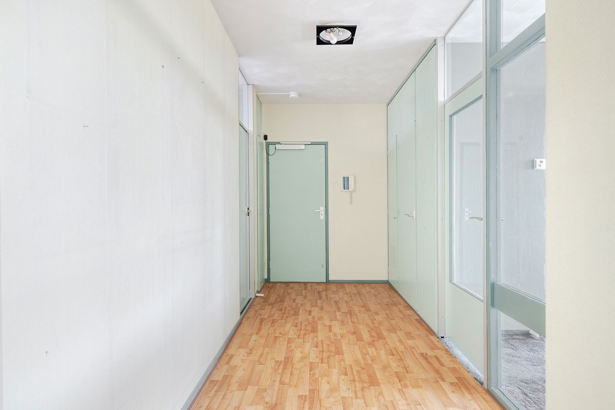 Foto 12 van Veenbesstraat 240