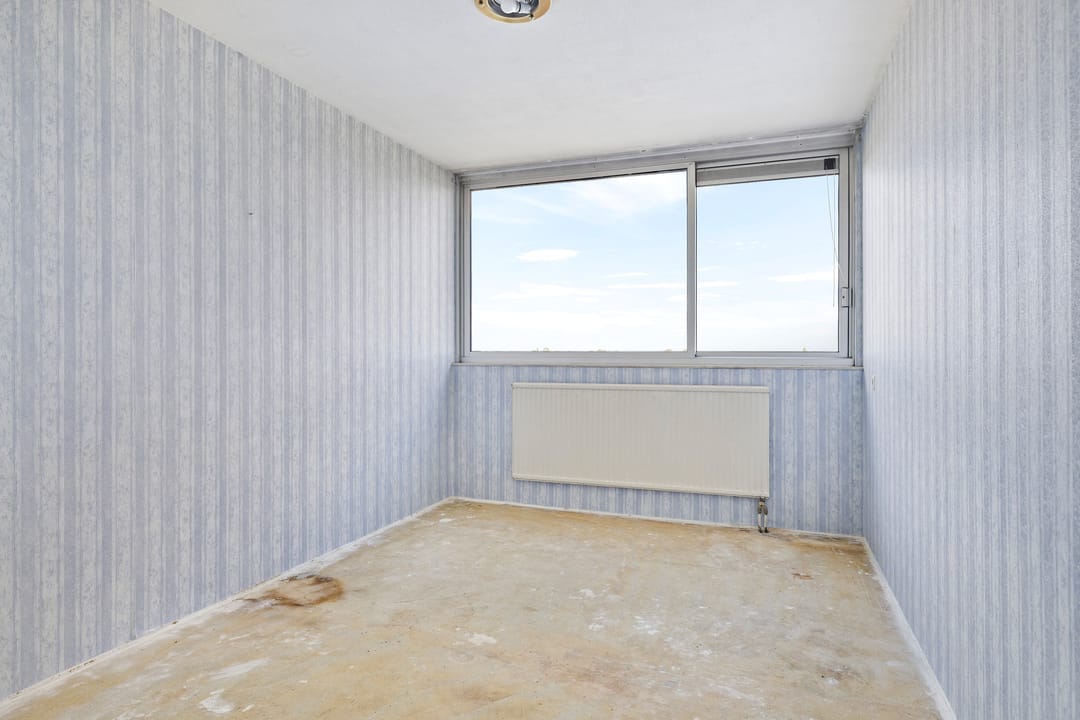 Foto 13 van Veenbesstraat 240