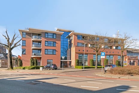 St Wirostraat thumbnail