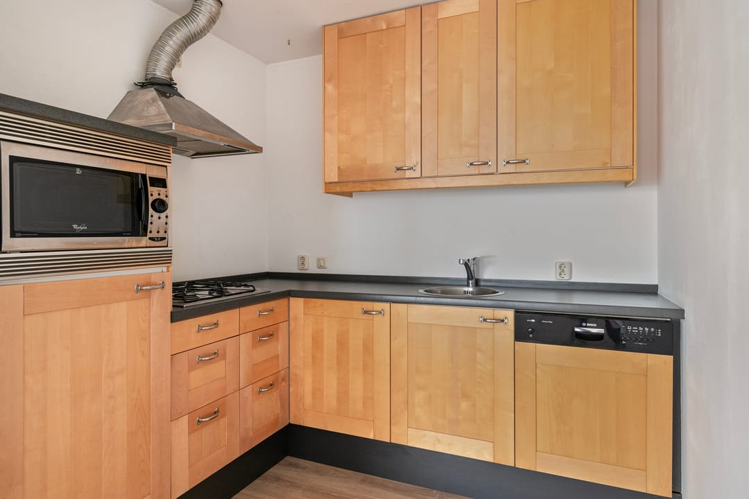 Foto 11 van St Wirostraat 12