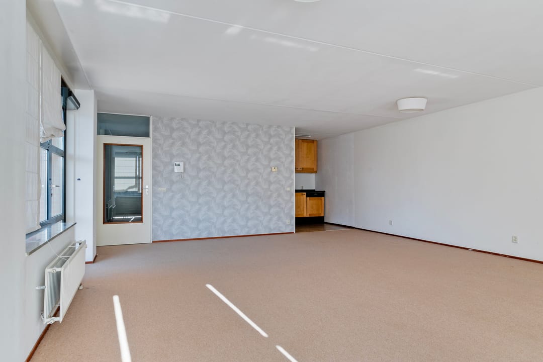 Foto 8 van St Wirostraat 12