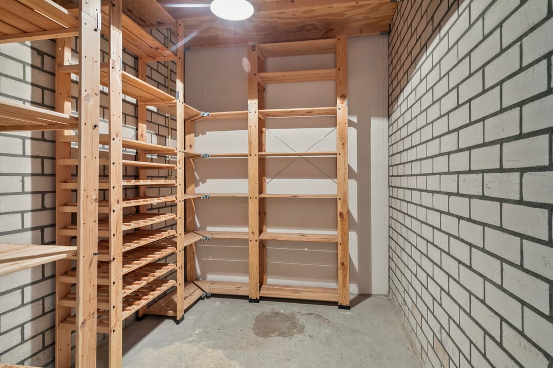 Foto 23 van St Wirostraat 12