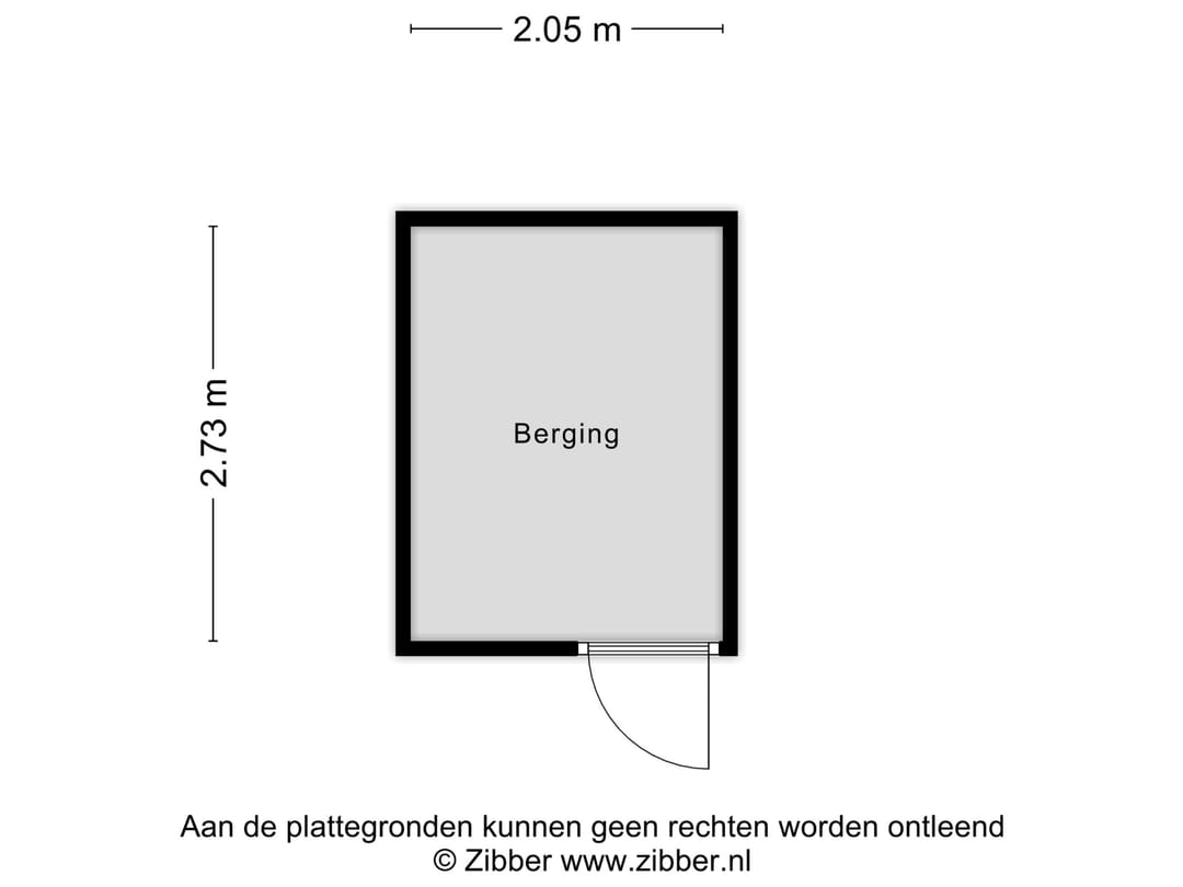 Foto 26 van St Wirostraat 12
