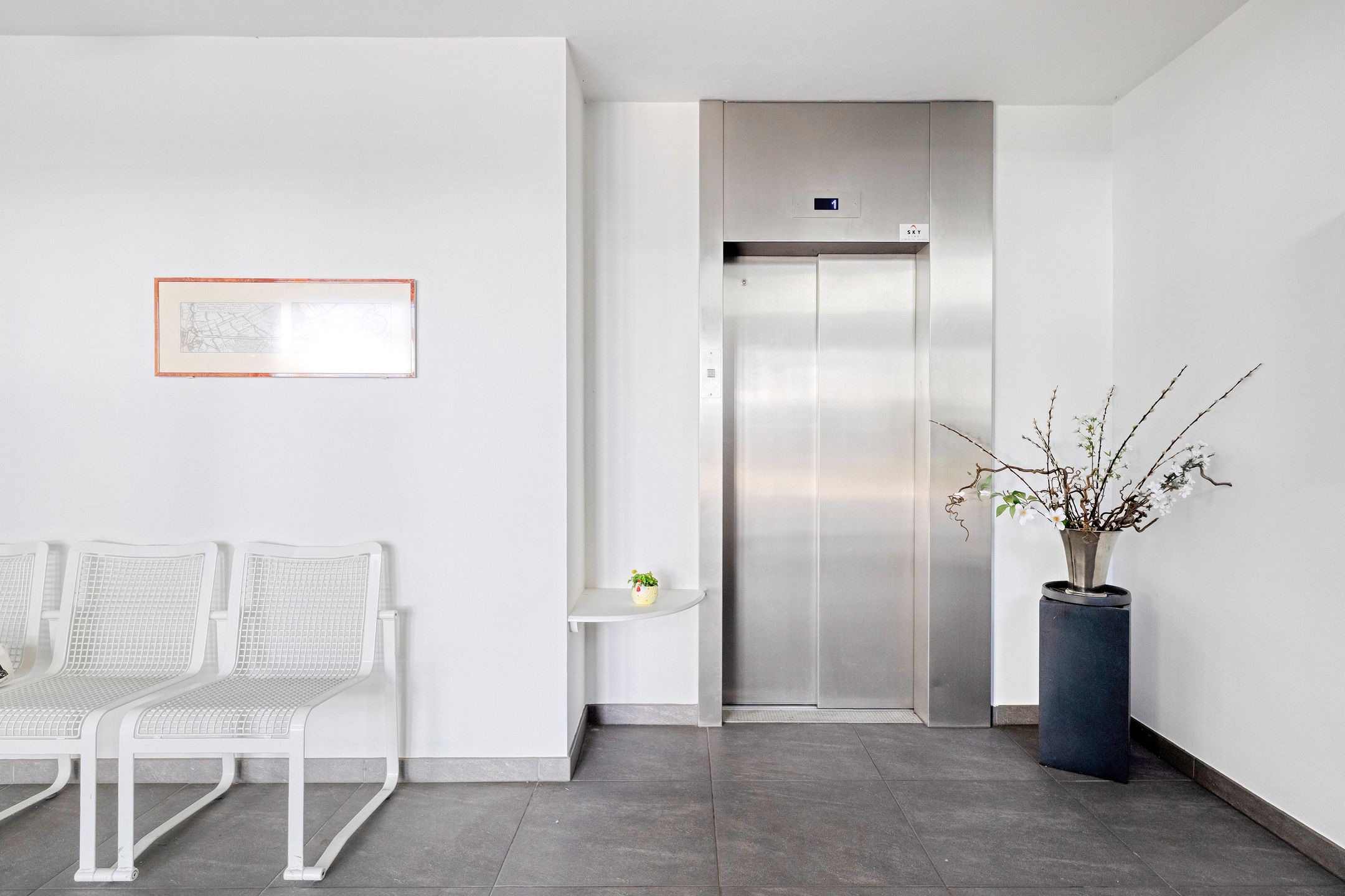 Foto 3 van Veenbesstraat 240