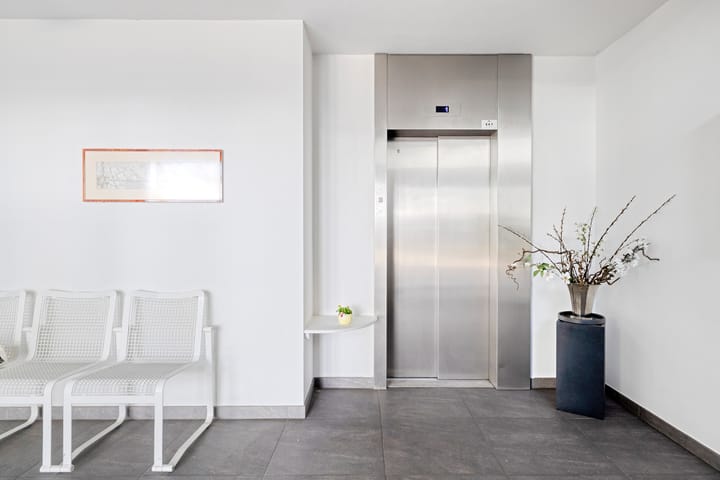 Foto 3 van Veenbesstraat 240