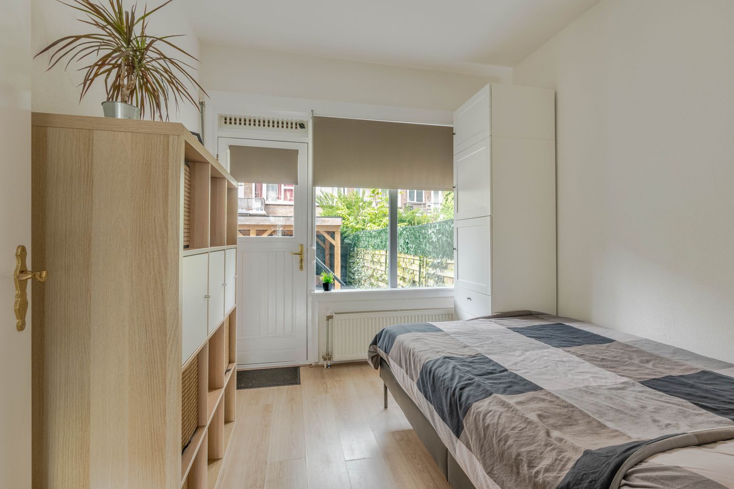 Photo 4 of Dorpsweg 178-A