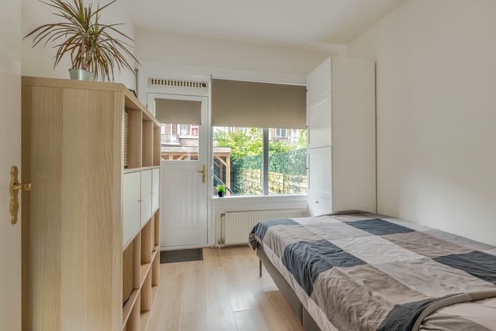 Photo 4 of Dorpsweg 178-A