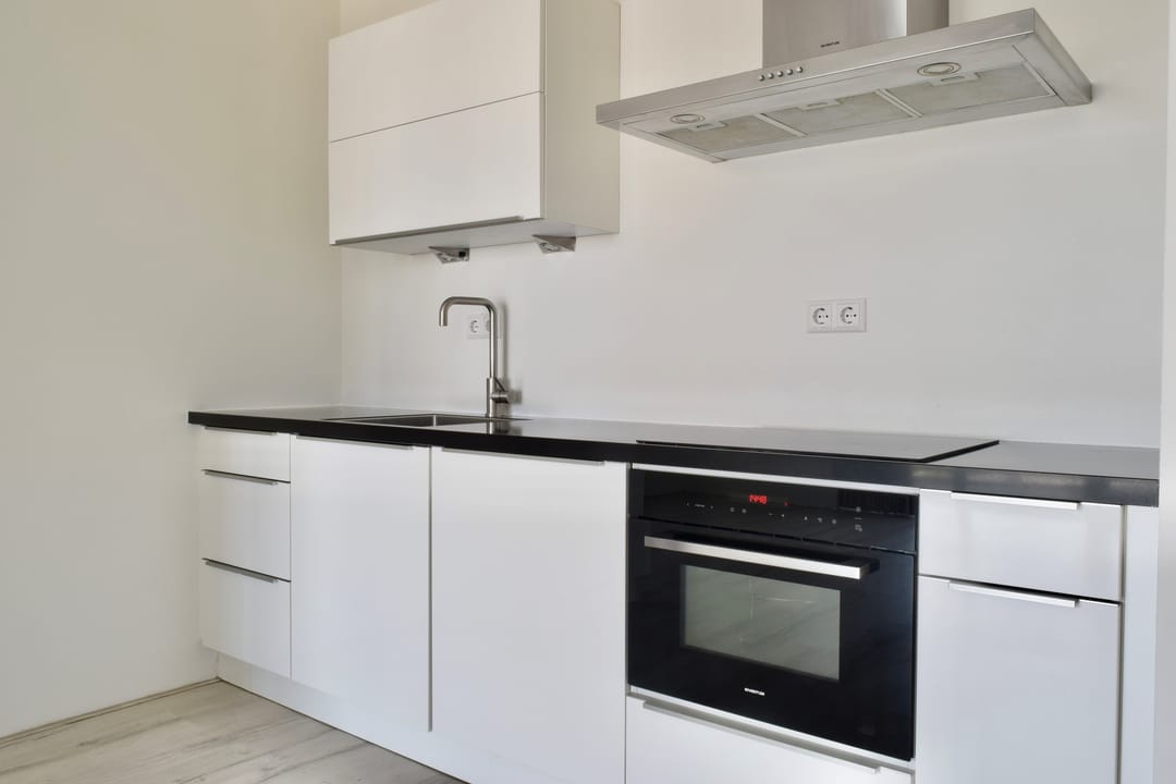 Foto 7 van Nida Senffstraat 75