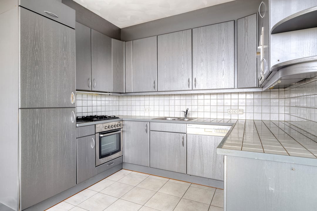 Foto 7 van Veenbesstraat 240