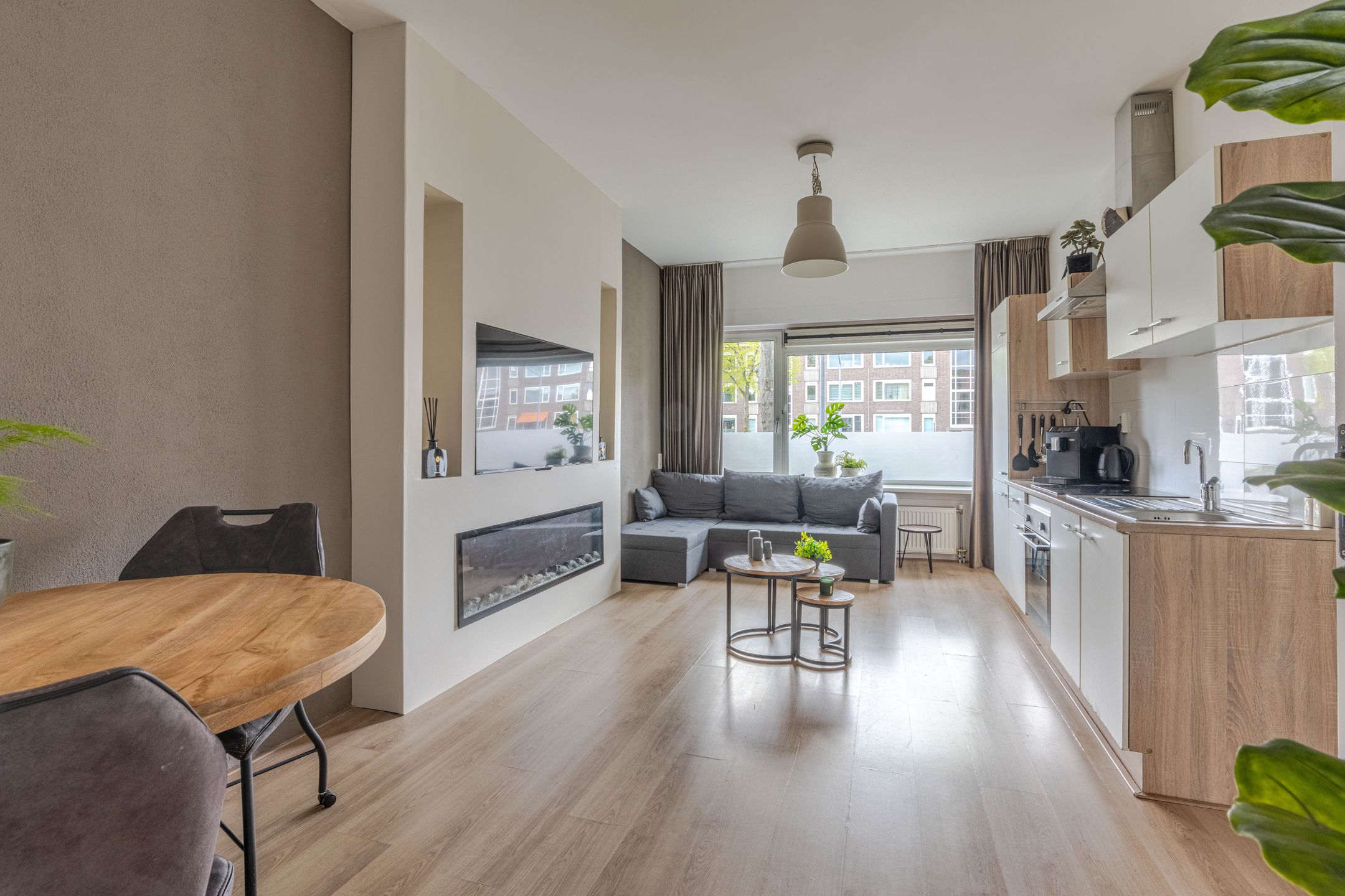 Photo 3 of Dorpsweg 178-A