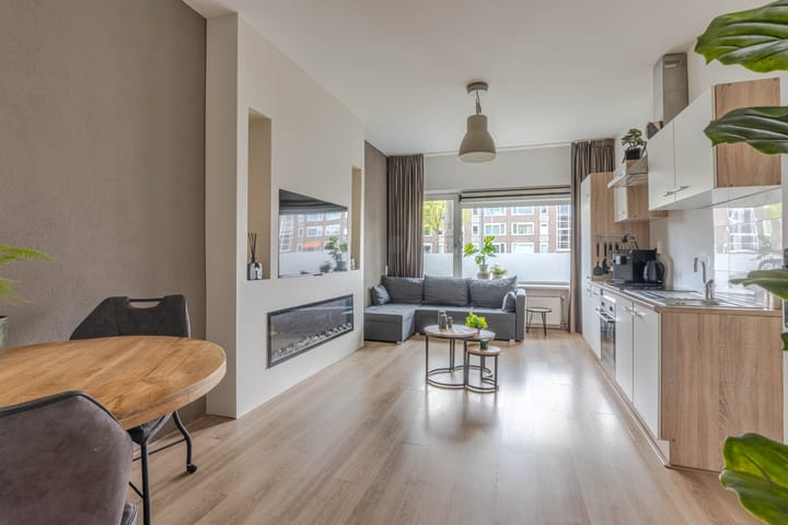 Photo 3 of Dorpsweg 178-A