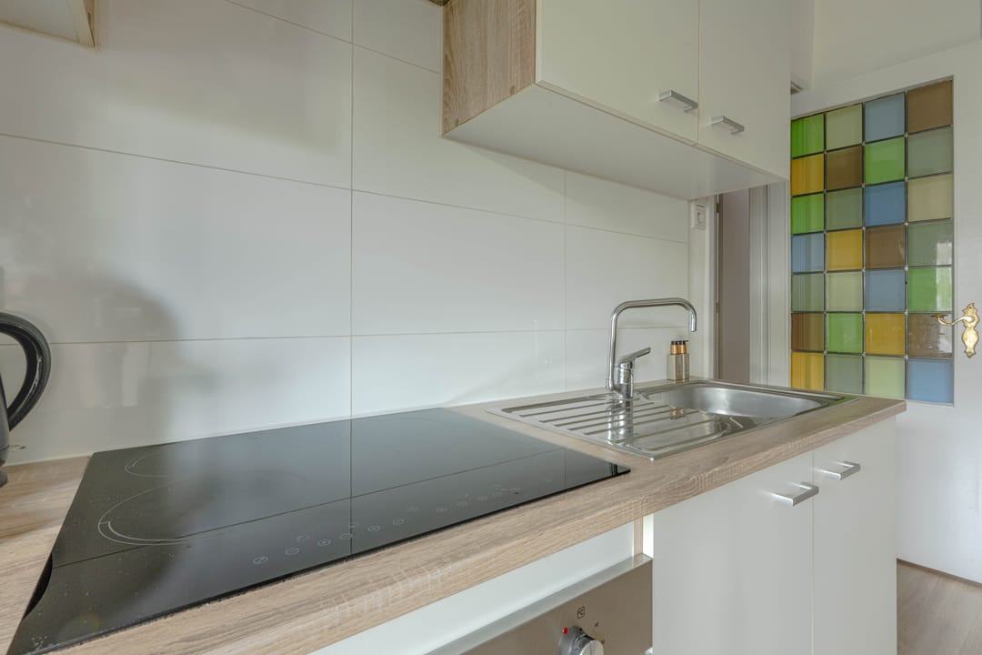 Photo 13 of Dorpsweg 178-A