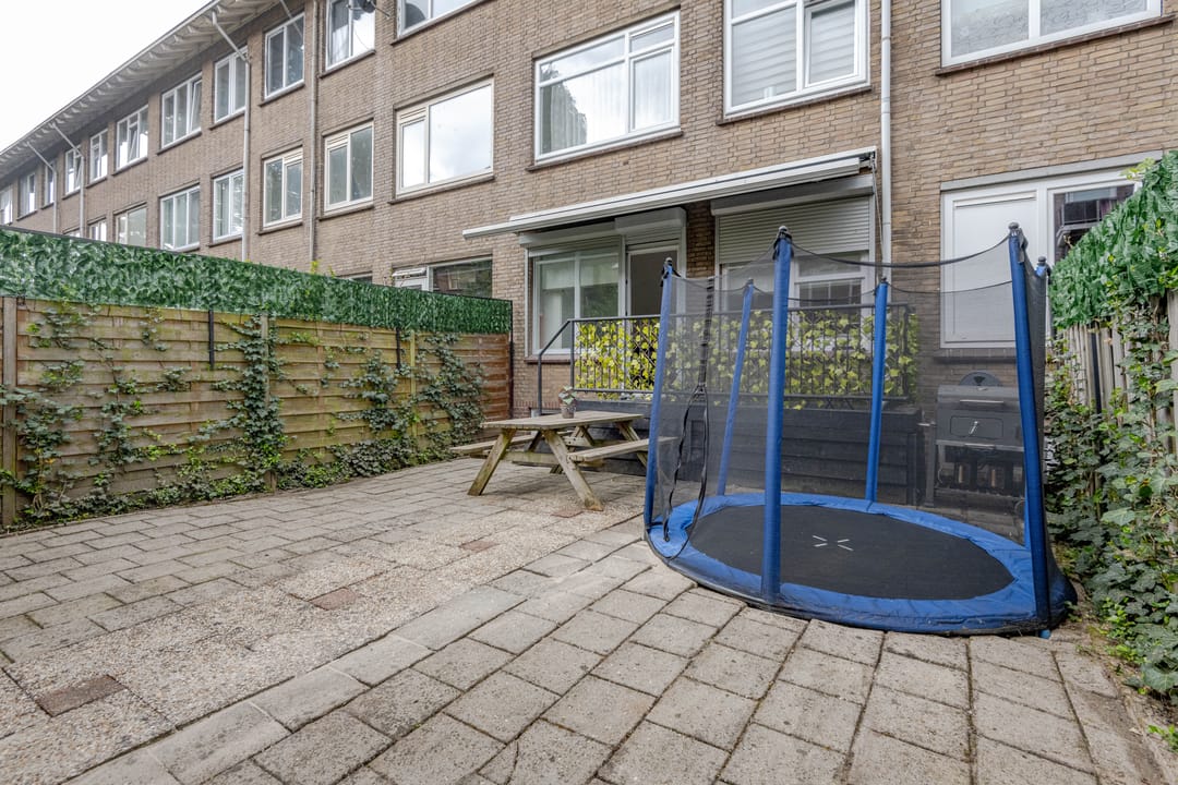 Photo 22 of Dorpsweg 178-A