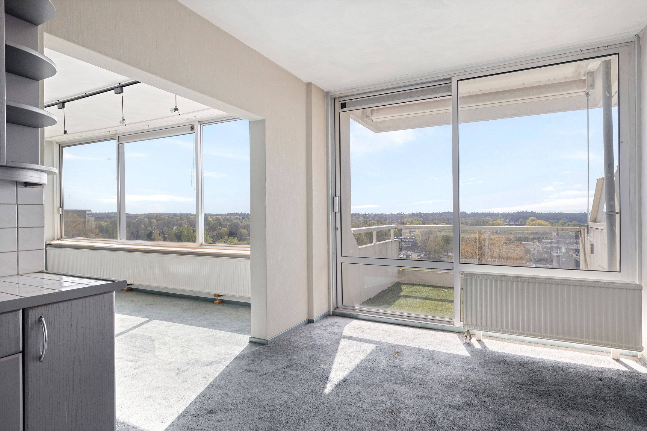 Foto 9 van Veenbesstraat 240