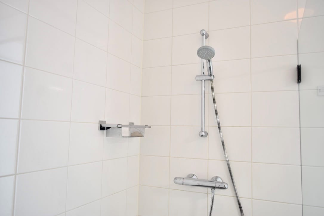 Foto 14 van Nida Senffstraat 75