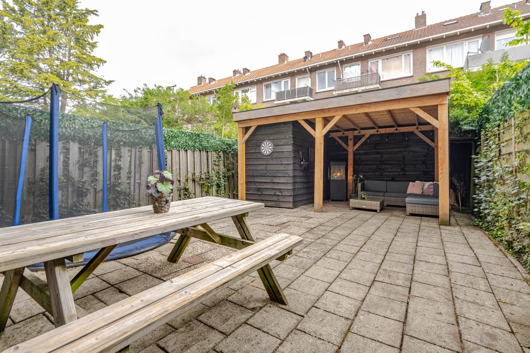 Photo 1 of Dorpsweg 178-A