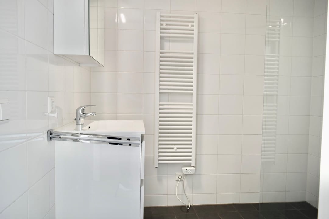 Foto 13 van Nida Senffstraat 75