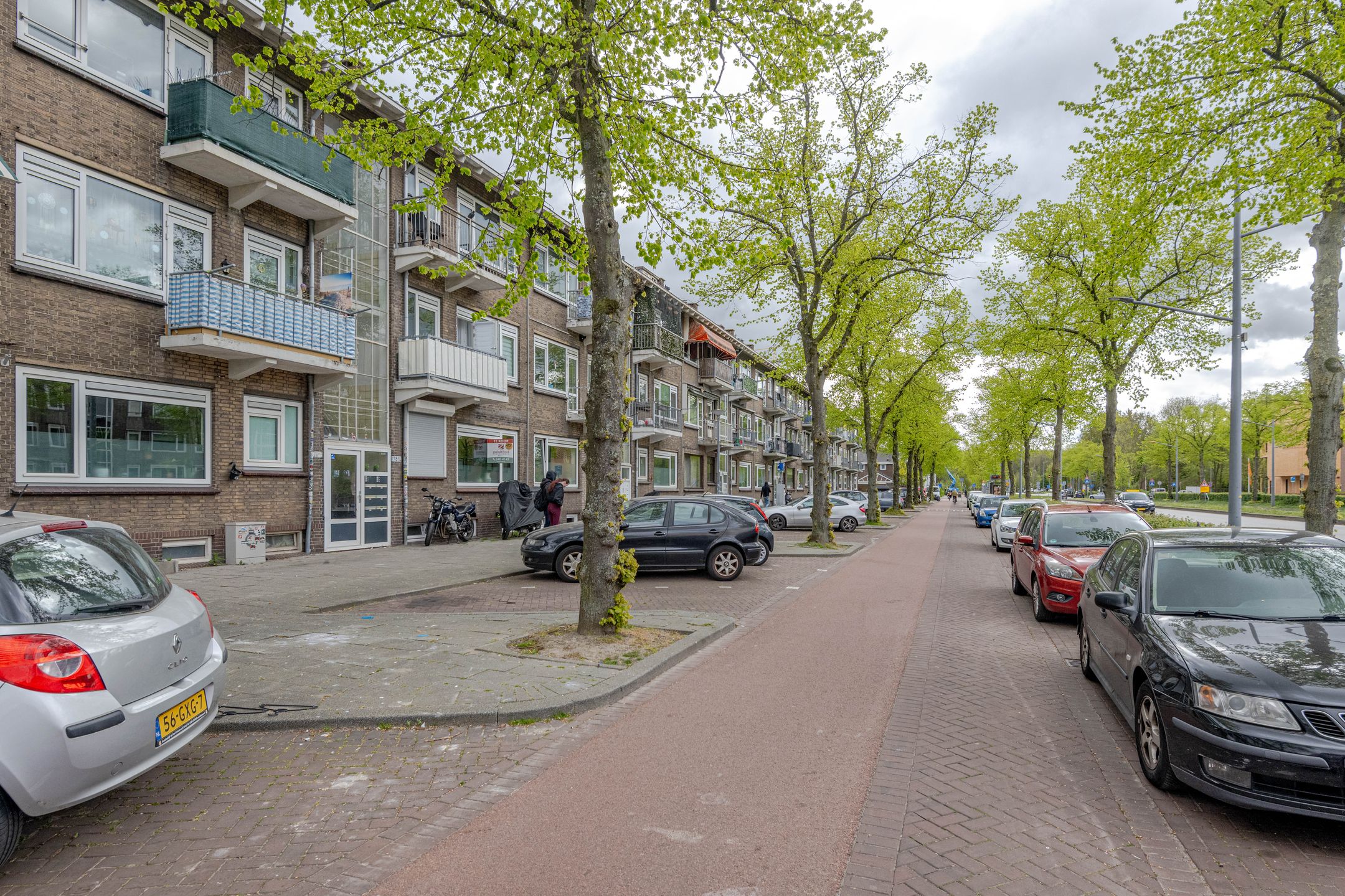 Photo 6 of Dorpsweg 178-A