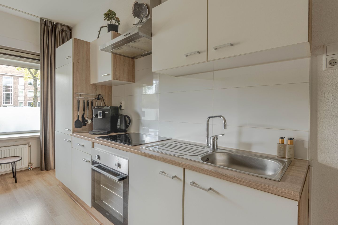 Photo 5 of Dorpsweg 178-A