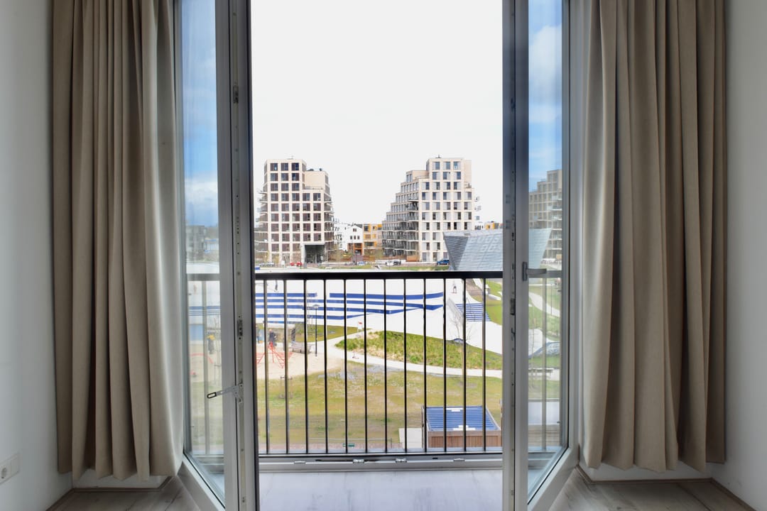 Foto 17 van Nida Senffstraat 75