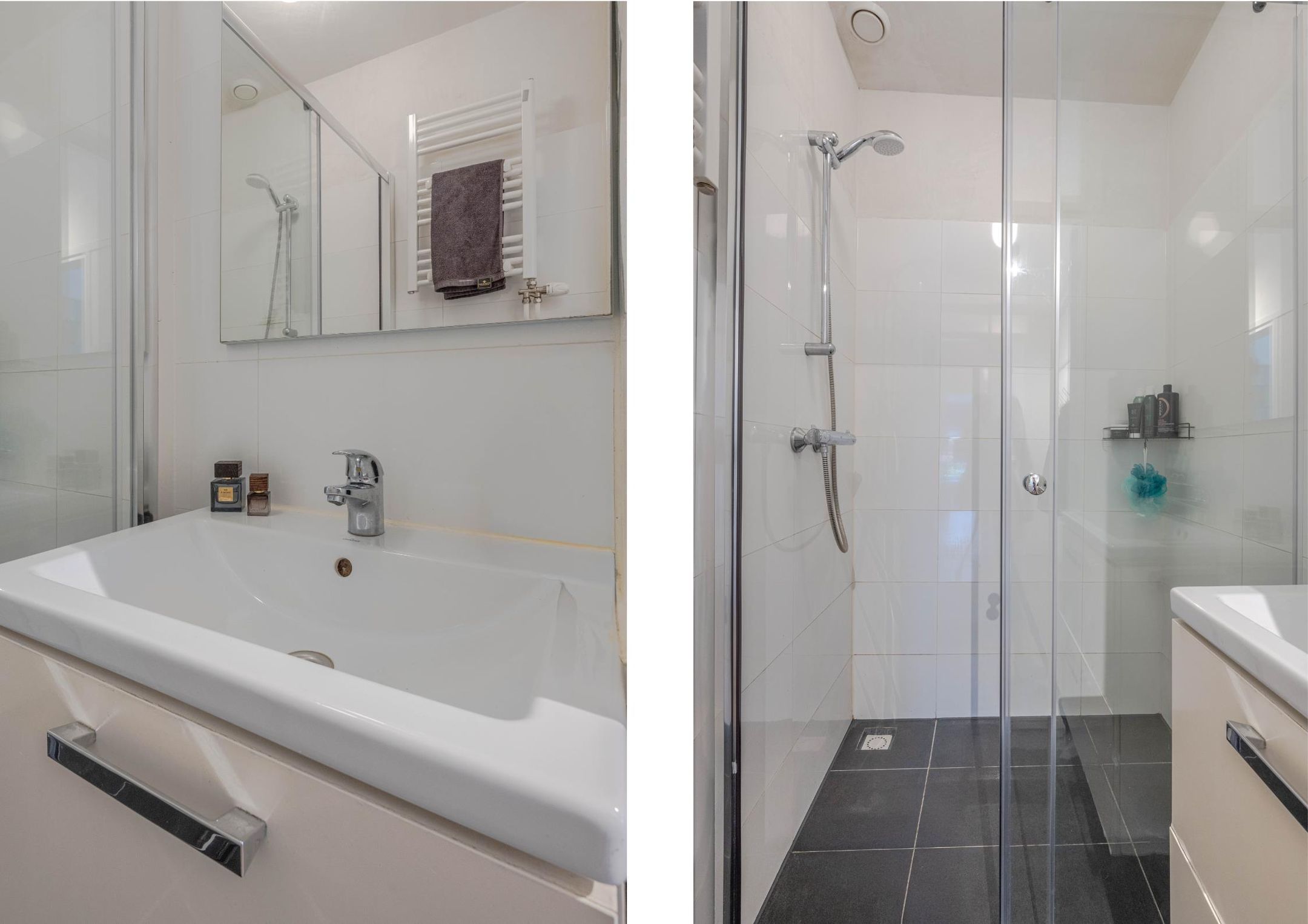 Photo 9 of Dorpsweg 178-A