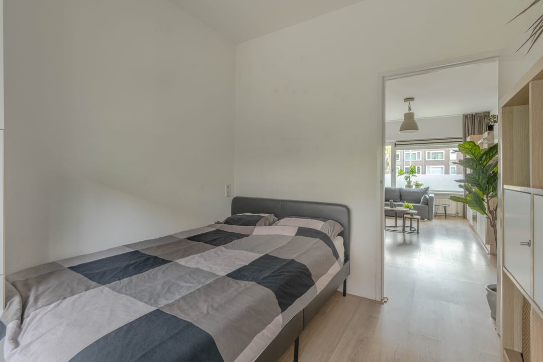 Photo 17 of Dorpsweg 178-A