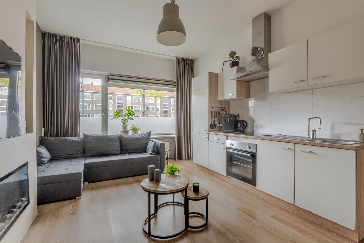 Photo 10 of Dorpsweg 178-A