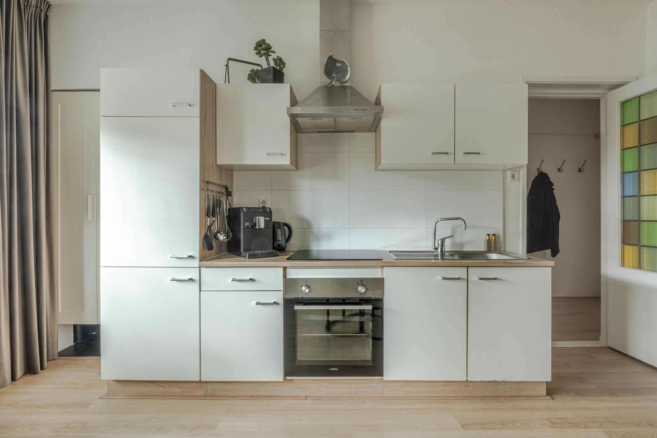 Photo 12 of Dorpsweg 178-A