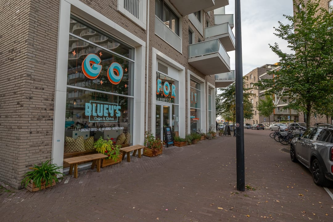 Foto 26 van Nida Senffstraat 75