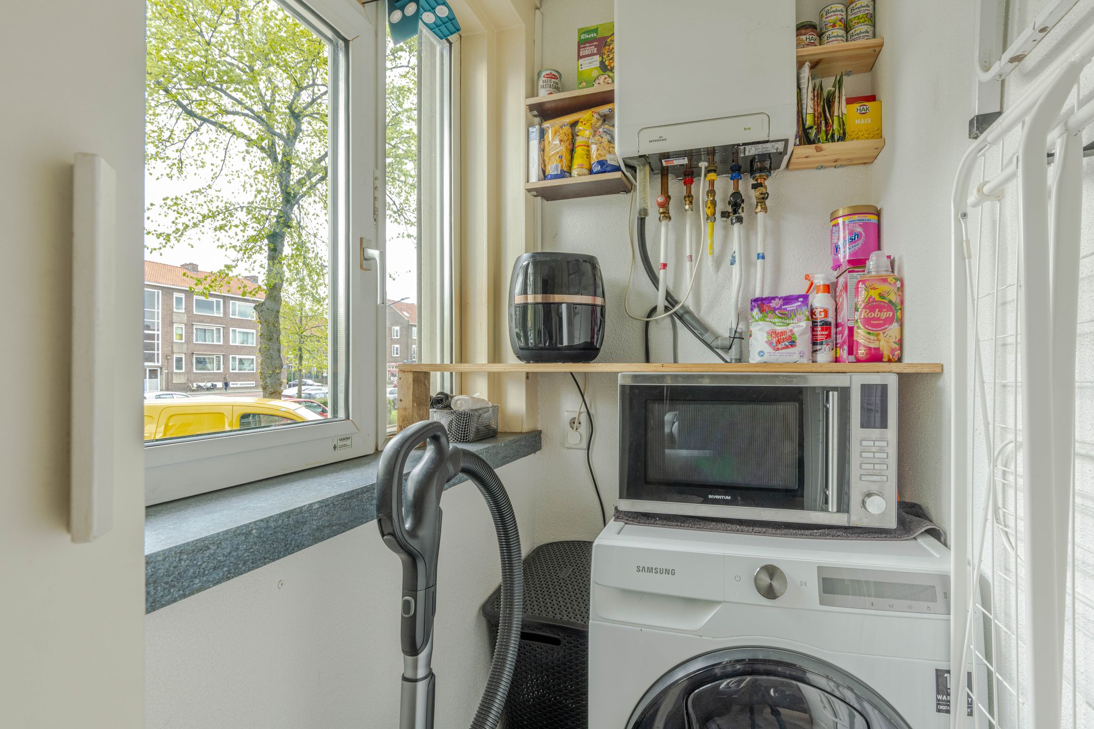 Photo 15 of Dorpsweg 178-A