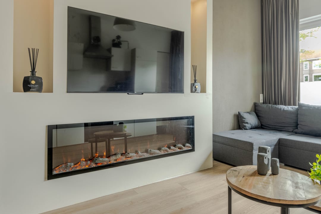 Photo 16 of Dorpsweg 178-A