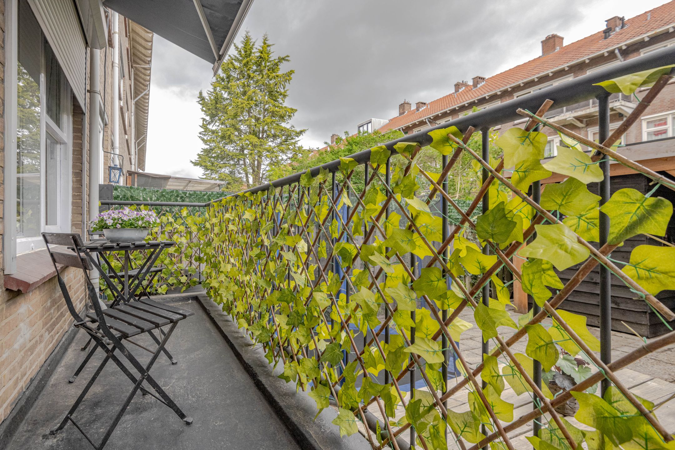 Photo 18 of Dorpsweg 178-A