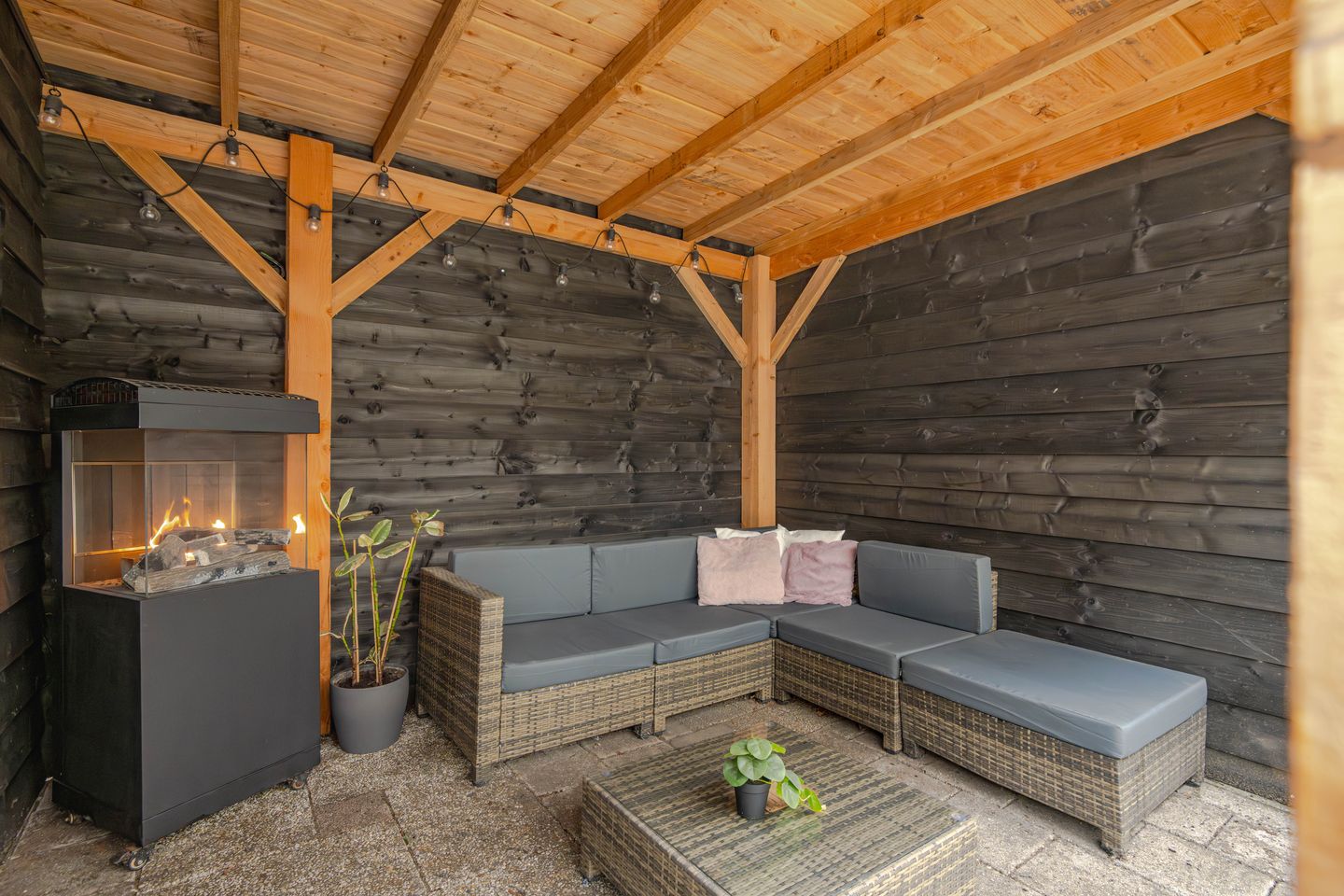 Photo 20 of Dorpsweg 178-A