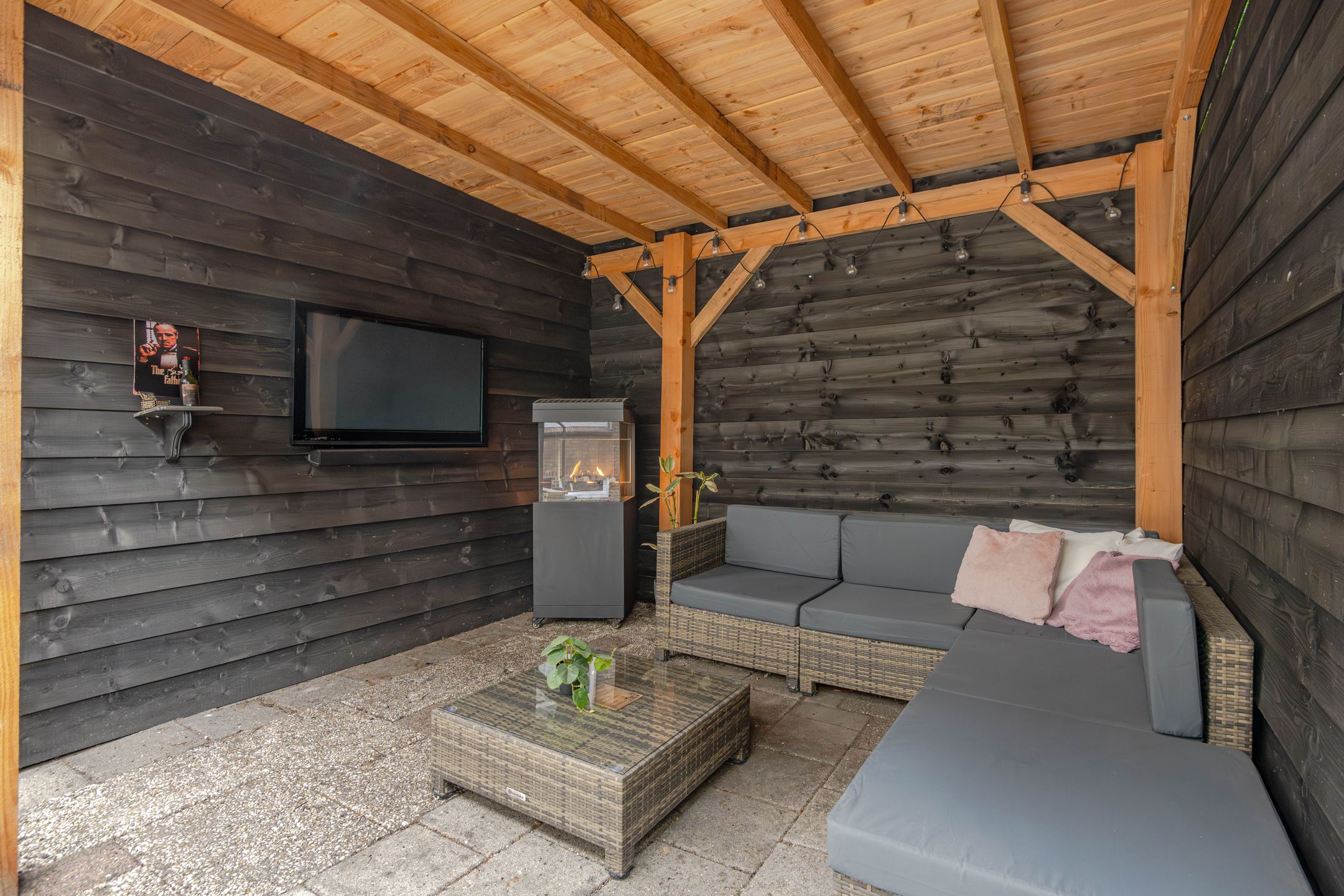 Photo 21 of Dorpsweg 178-A