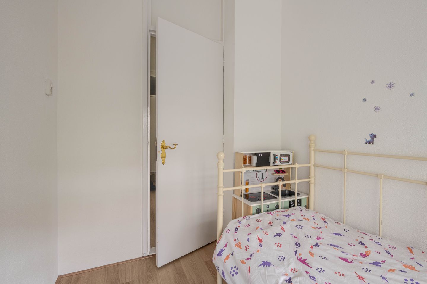 Photo 25 of Dorpsweg 178-A