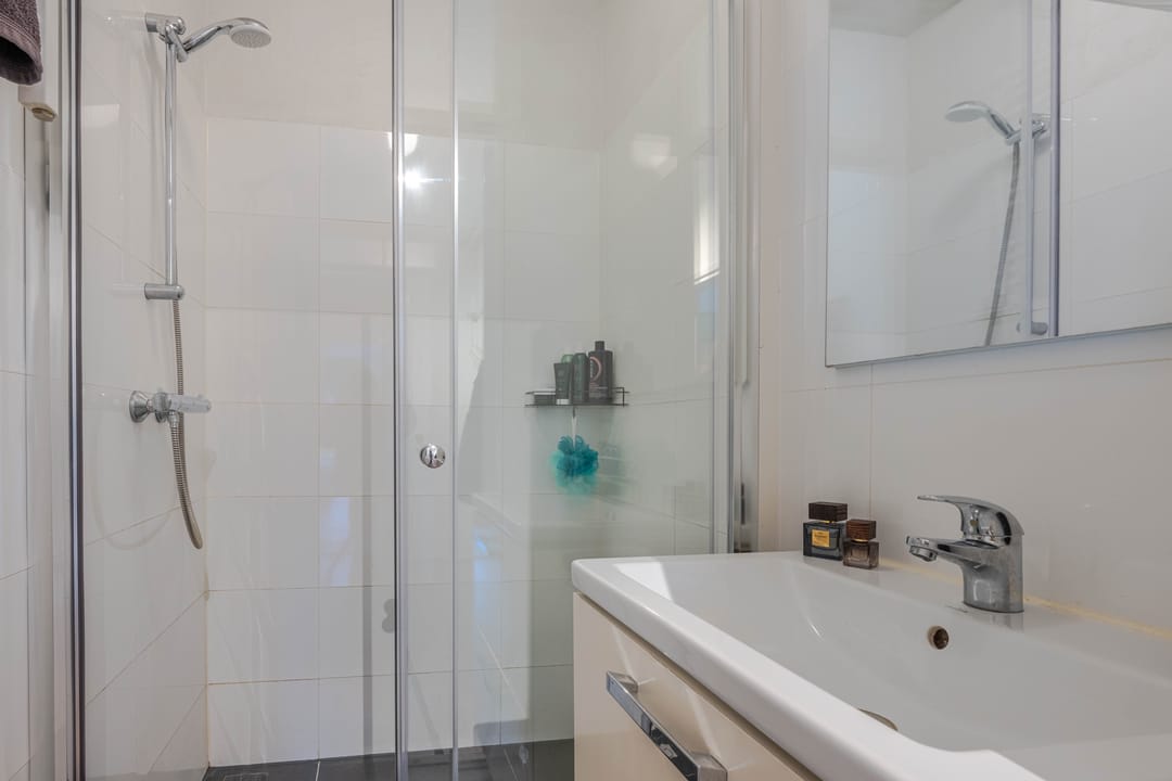 Photo 26 of Dorpsweg 178-A