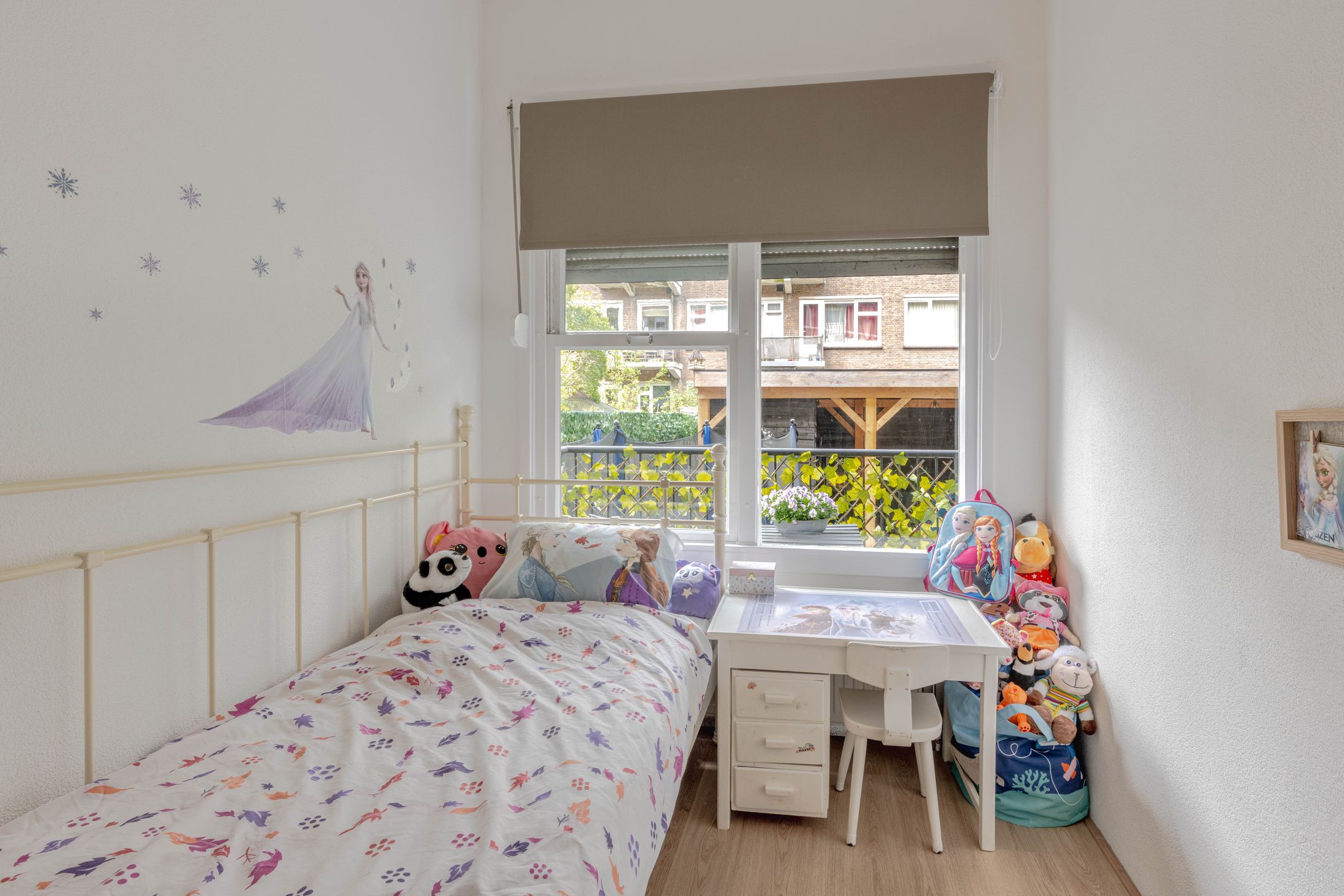 Photo 24 of Dorpsweg 178-A