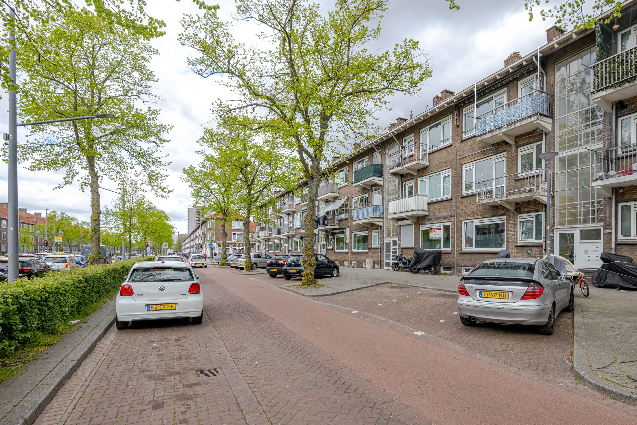 Photo 27 of Dorpsweg 178-A