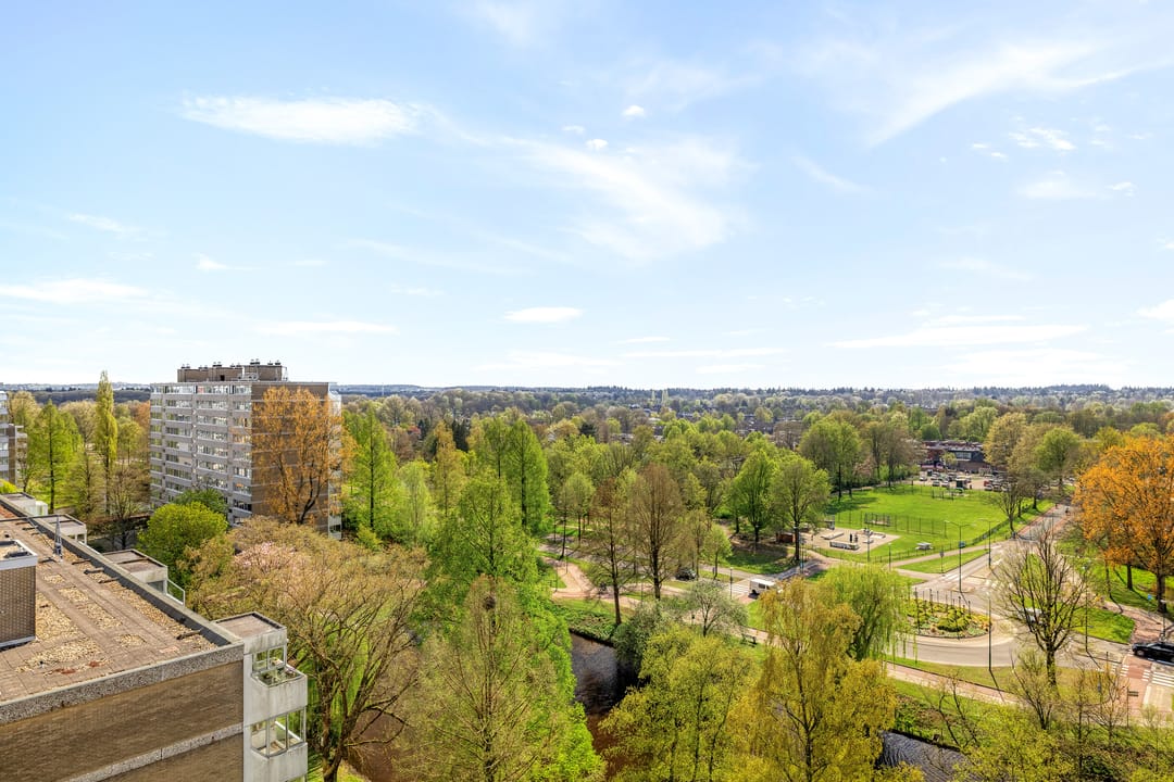 Foto 17 van Veenbesstraat 240