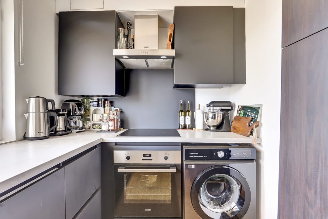 Foto 8 van Anth. Fokkerstraat 122