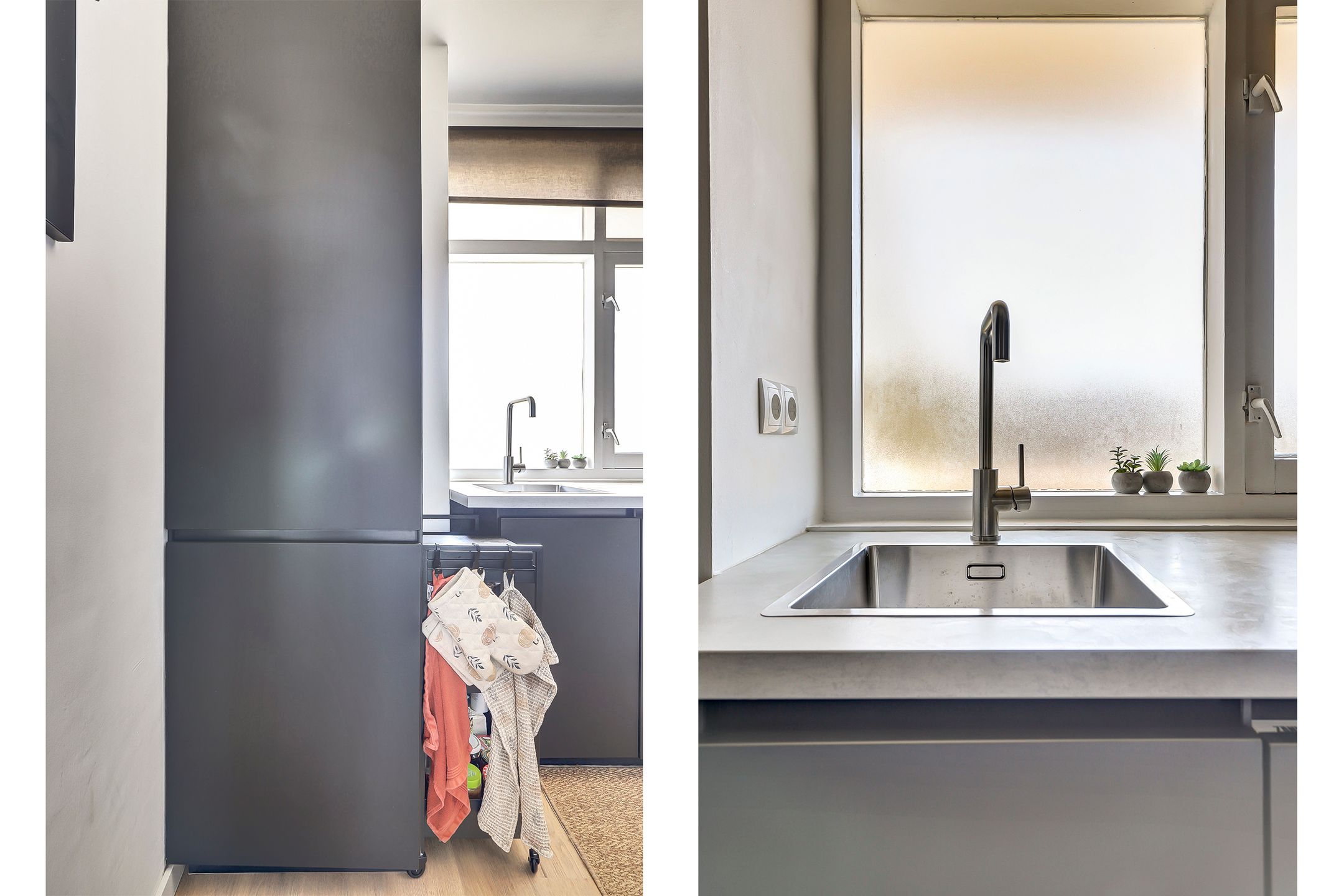 Foto 9 van Anth. Fokkerstraat 122