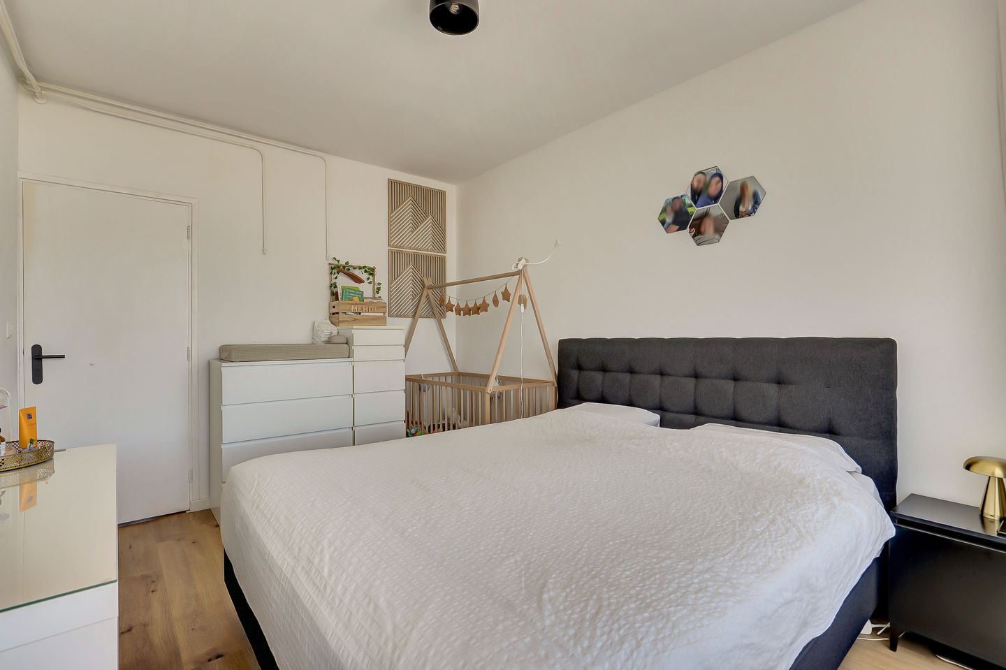 Foto 14 van Anth. Fokkerstraat 122